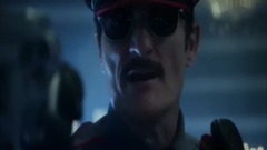 影视原声 - 电影<道恩警官>预告片