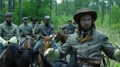 影视原声 - 电影<琼斯的的自由国度>预告片