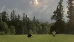 Express How To Spell It