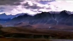 你那里下雪了吗