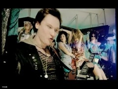 Достала школа