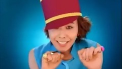 YouTube最高最快最赞编年史__韩国音乐节目评分标准变迁CUT