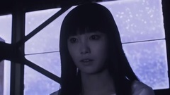 影视原声 - 不便な便利屋 2016 初雪