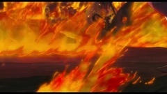 影视原声 - "メアリと魔法の花"