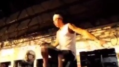 Люди являются удивительными!