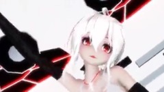 Blue Foundation - As I Moved On