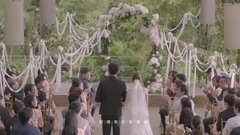 陈奕迅 - I Do (官方版MV)