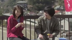 秦基博 - しゃぼん玉