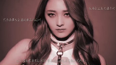 周洁琼1216生日快乐