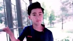 华语童星 - 远航