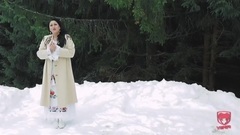 Deschide maicuta usa