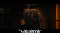 Ronan Keating,Hayley Westenra - It s Only Christmas