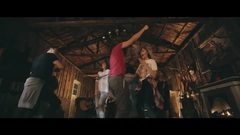 Markus Schulz - Facedown