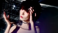 ELLE COVER STAR:田馥甄 华丽冒险的一年