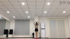 玩火(Palying With Fire)