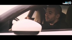 HEROINA (OFFICIAL VIDEO)