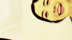 AKB48 - ドラマ[豆腐プロレス]特報