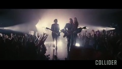 影视原声 - 电影<杰姆和全息图>精彩片段