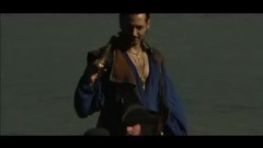 影视原声 - 电影<梦幻岛>预告片1.