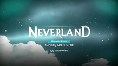 影视原声 - 电影<梦幻岛>预告片3.