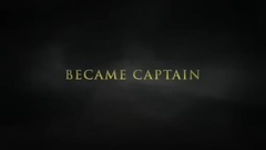 影视原声 - 电影<梦幻岛>加长版预告片