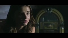 影视原声 - 电影<潜伏3>片段之当你接触死人