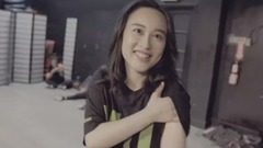 朱莉叶 - No Worries