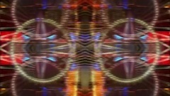 AKB48 - ドラマ[豆腐プロレス]特報 2017年1月21日(土)深夜035スタート!