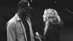 Madonna - Rebel Heart Tour