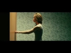 Юля Савичева - Москва - Владивосток