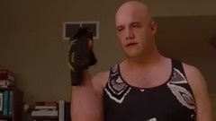 影视原声 - <不求回报>