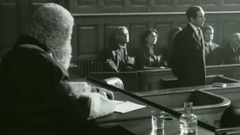 影视原声 - <爱的眼神>