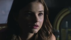 影视原声 - <潜伏>3