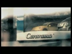 Юлия Савичева - Привет