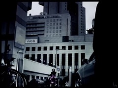 Юлия Савичева - Мало