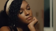 影视原声 - <月光男孩>