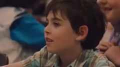 影视原声 - <天才少女>