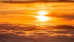 Once Upon a December Piano Orchestral 60 Minutes