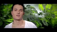 Единствена 2016