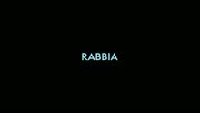 Samuel - Rabbia (Official Video)