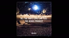 Maxwell - All