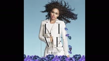 Elle Varner - Little Do You Know (Audio)