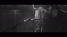 Matthew Koma - Kisses Back (Acoustic)