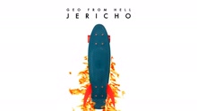 Jericho (Pseudo/Still Video)