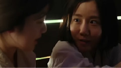 影视原声 - 鬼乡