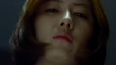 影视原声 - 恐怖故事3