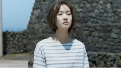 影视原声 - 季春奶奶