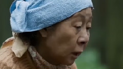 影视原声 - 季春奶奶