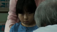 影视原声 - 哭声