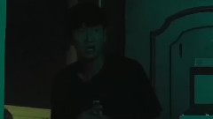 Running Man - Running man 十大制作组的疯狂存在感